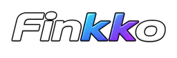 Finkko