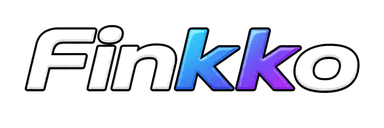 Finkko