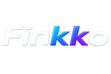 Finkko